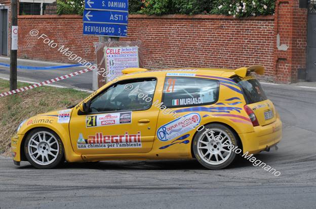 DSC_0662.JPG